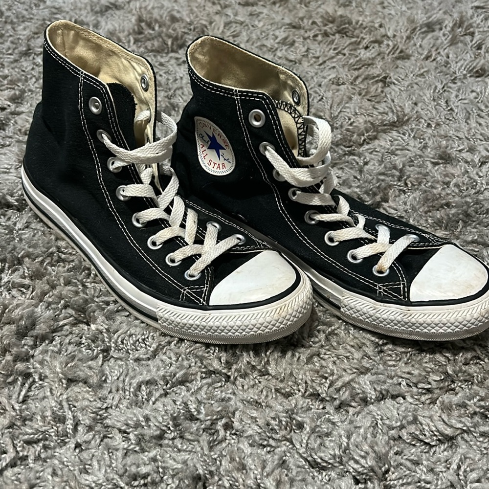 Converse All Star